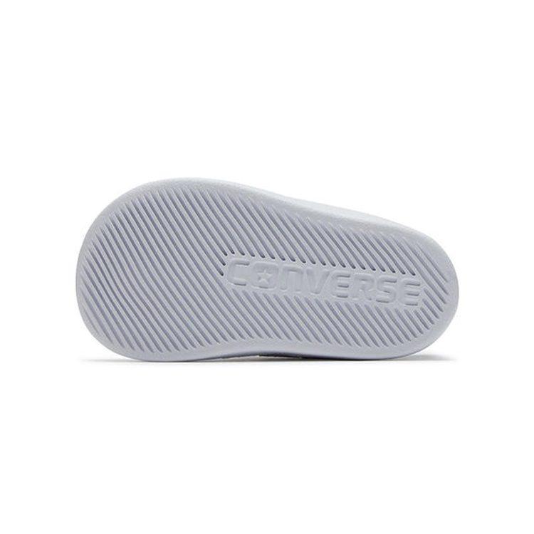 Converse Star Court 2V 'White' 762864C