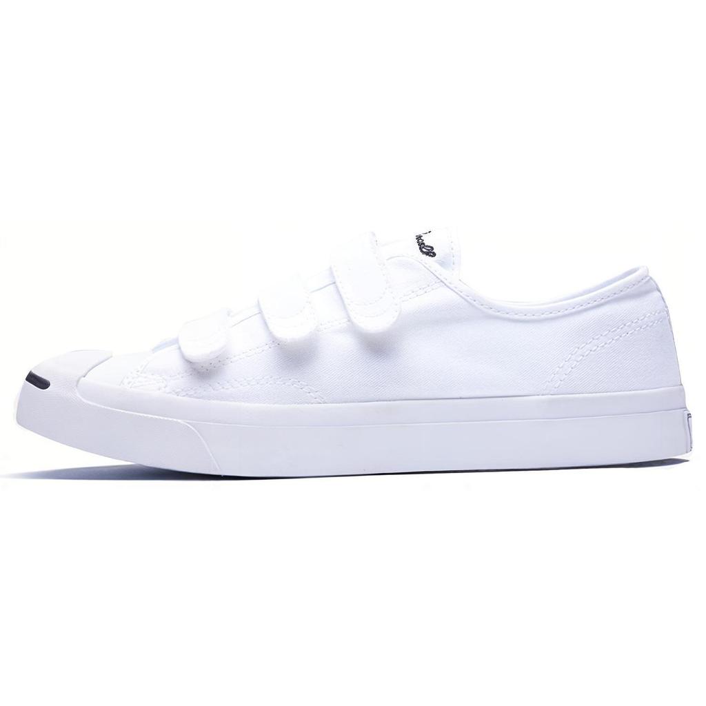Converse Jack Purcell 3V 160238C