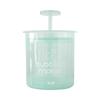Automatic Foaming Cleanser Bottle Travel Cup