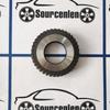 Gear 5-speed Input 43241-39030 For Hyundai Tucson Ix35 4324139030
