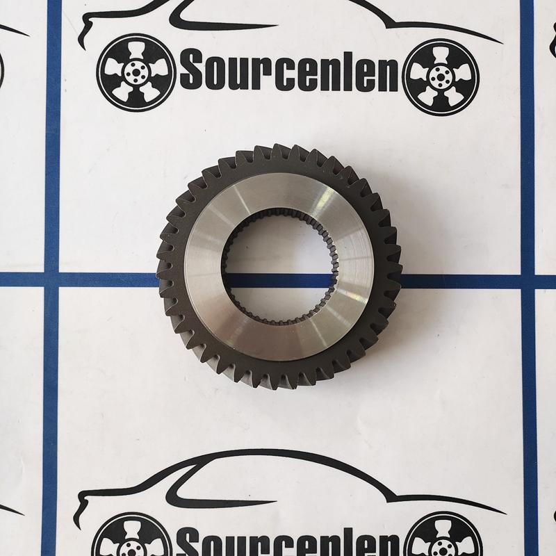 Gear 5-speed Input 43241-39030 For Hyundai Tucson Ix35 4324139030