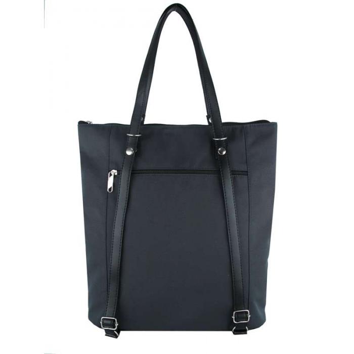 Women's Backpack Exodus Arras S2601Ex