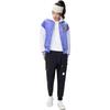 Dickies Jackets Coats Women's (Unisex) Jackets