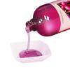 Sevina Cherry Softening Perfumed Shower Gel