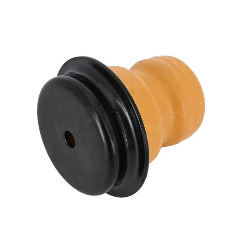 Bump Stop for Hyundai For I10 (2011 16) and For I20 (2008 14) Vehicles with OEM 553201J000 ABS Material Replacement