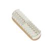 Suede Shoe Brush, Special Beech Wood Shoe Brush, White Shoe Cleaner, Suede Shoe Cleaning Magic Brush