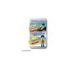 Takara Tomy Plarail E217 Series Yokusuka & Shonan Color Double Set Train Toy for Ages 3 and Up