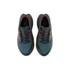 New Balance Fresh Foam X More Trail V3 New Spruce Dark Mushroom Men Sneakers Green MTMORNAC