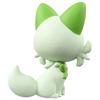 TAKARA TOMY Pocket Monster Monster Collection MS-03 Nyaoha