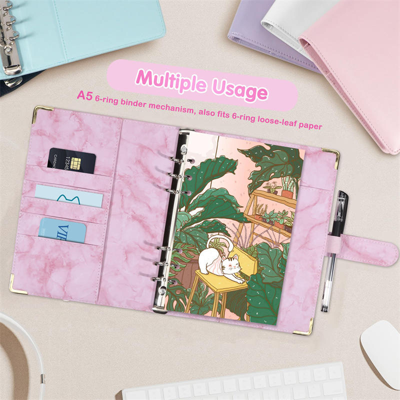 4 Grid Photo Strip Idol Photocard Collecting Book 25 Pages 4 Cut Photo Strip Storage Album Friend Birthday Gift High Quality