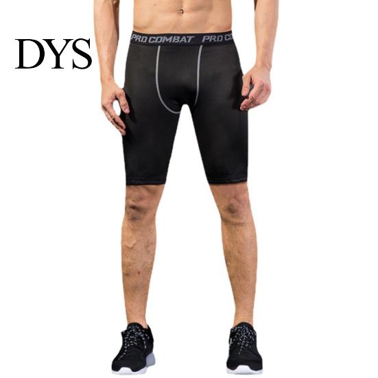 Shorts Briefs Mid-Rise Elastic Waistline Stretchy Sweat Absorbing Men Panties Simple Underwear Patchwork Color Letter Print U Convex Underpants