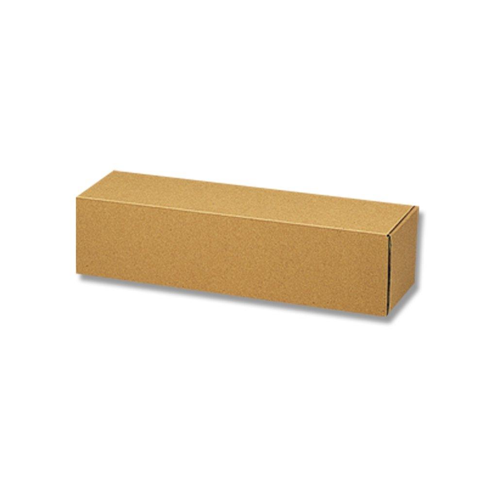 

Heiko Box Natural Коробка для 1 бутылки вина 10 штук Z-24 9x31.5x8см