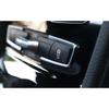 Matte Silver Console Sport Mode Button Cover Trim For BMW 2 Series Touring 15-19