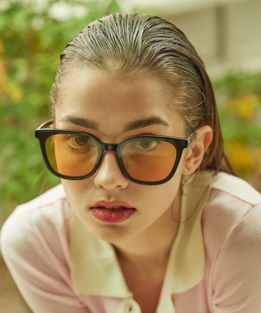 Deiwokeo Cardi B C5-1_Zeiss Lens Sunglasses