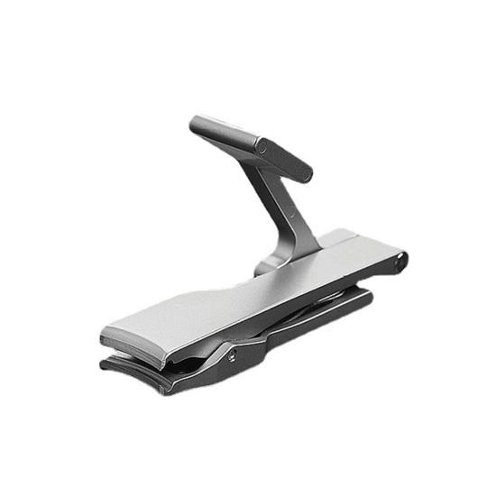 

Кусачки для ногтей Нескользящие Острые Нескользящие Нескользящие Нескользящие Ножницы Для Хранения Ногтей Высокопрочная Нержавеющая Сталь Прочные Ножницы Для Ногтей Товары Для Дома серебряный