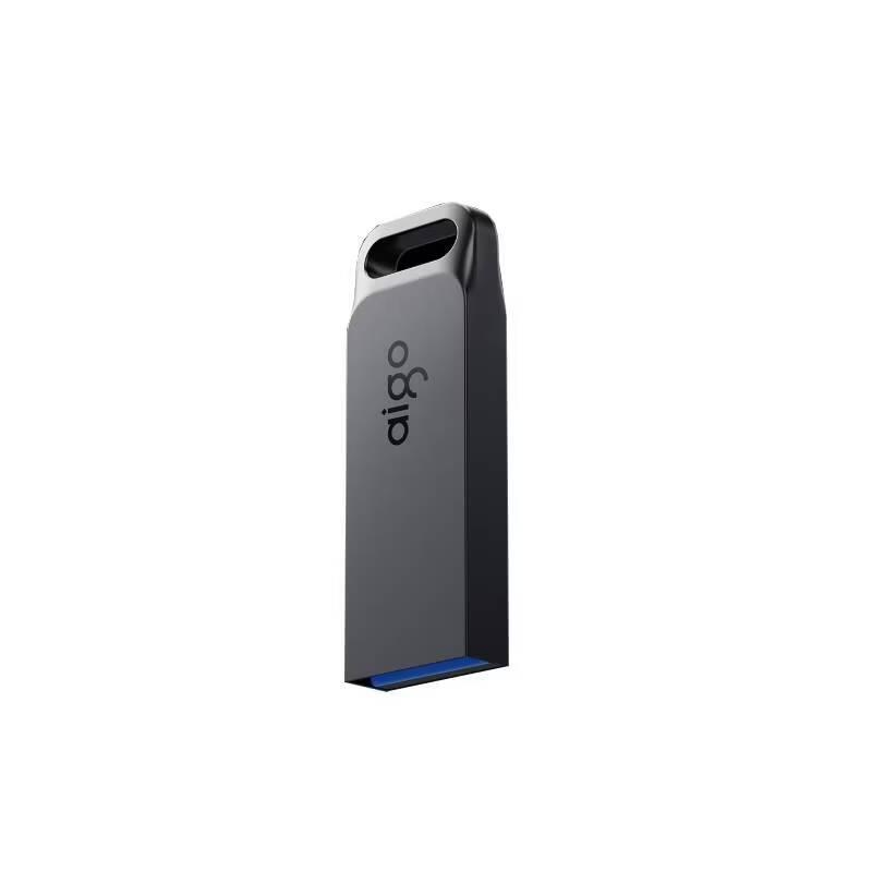 aigo G30 USB 3.2 Flash Drive