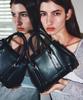 Apoa. Rueda Line Tote Bag_2 Colors
