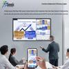 Senke 4K Smart Interactive Conference Whiteboard (CN version)