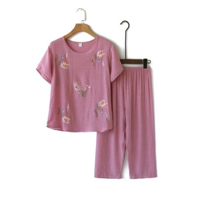 Roupas para usar em casa e dormir – Pijamas e conjuntos de roupa de dormir