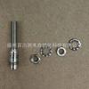 IM05-0B8NS-ZT1/ZW1 Sick Sensor Proximity Switch Brand New Inquiry