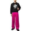 VERSACE FW22 Sweatshirt Men's Black 1006985-1A04970-1B000