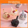 Angry Cat Stress Relief Toy Funny And Creative Toy For Kids And Adults Durable Plastic Material