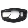 For HONDA CBR 600 RR CBR600RR 2007 2008 2009 2010 2011 2012Motorcycle Speedometer Gauge Case Cover Fit