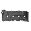 Nissan Hiace 1KD/2KD Valve Cover: 1121030110, 112100L020