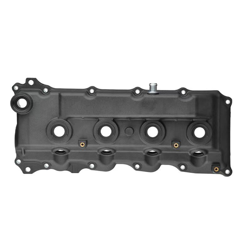Nissan Hiace 1KD/2KD Valve Cover: 1121030110, 112100L020