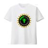 Design Cool Game Theory s Idae T Shirt vintage Washed graphic Casual Comfortable Soft Stretched fashion Versatile