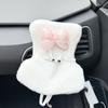 Child Plush Car Seat with Attractive Designs Colorful Car Seat Long Trip Car Seat Upgrades for Ages 9 Months to 12 Year