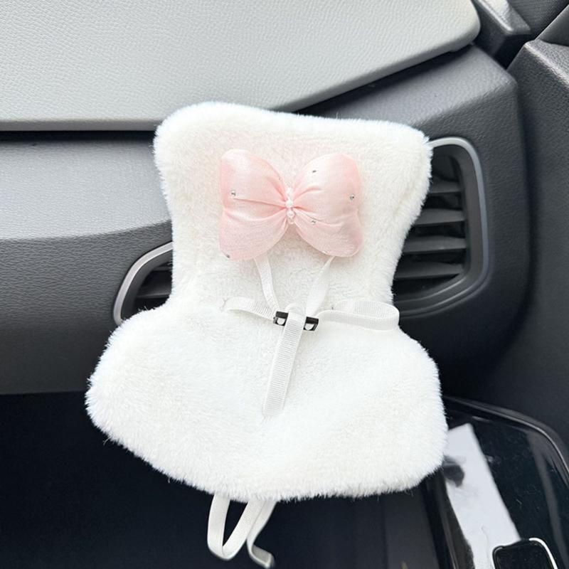 Child Plush Car Seat with Attractive Designs Colorful Car Seat Long Trip Car Seat Upgrades for Ages 9 Months to 12 Year
