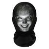 3D Novelty for Party Performance and Funny Costume
