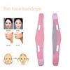 Face Shape Correction Bandage