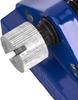 Chisel Sharpening Guide 0-90mm KD10682