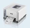 POSTEK Q8 Label Printer CN plug (adapter included)
