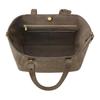 Lv None M25890