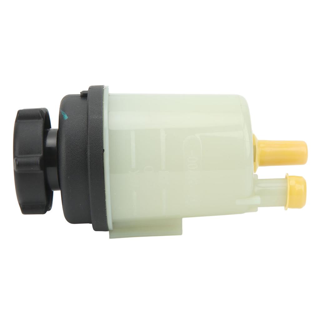 Power Steering Fluid Reservoir Tank LR000578 Replacement for Land Rover Freelander 2 2006‑2014
