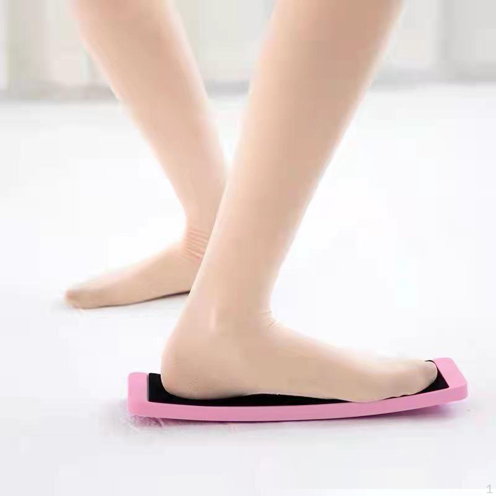 

Танцевальная поворотная доска, балетные вращения, гимнастика, катание на коньках, спиннер, тренировочный инструмент для пируэта,