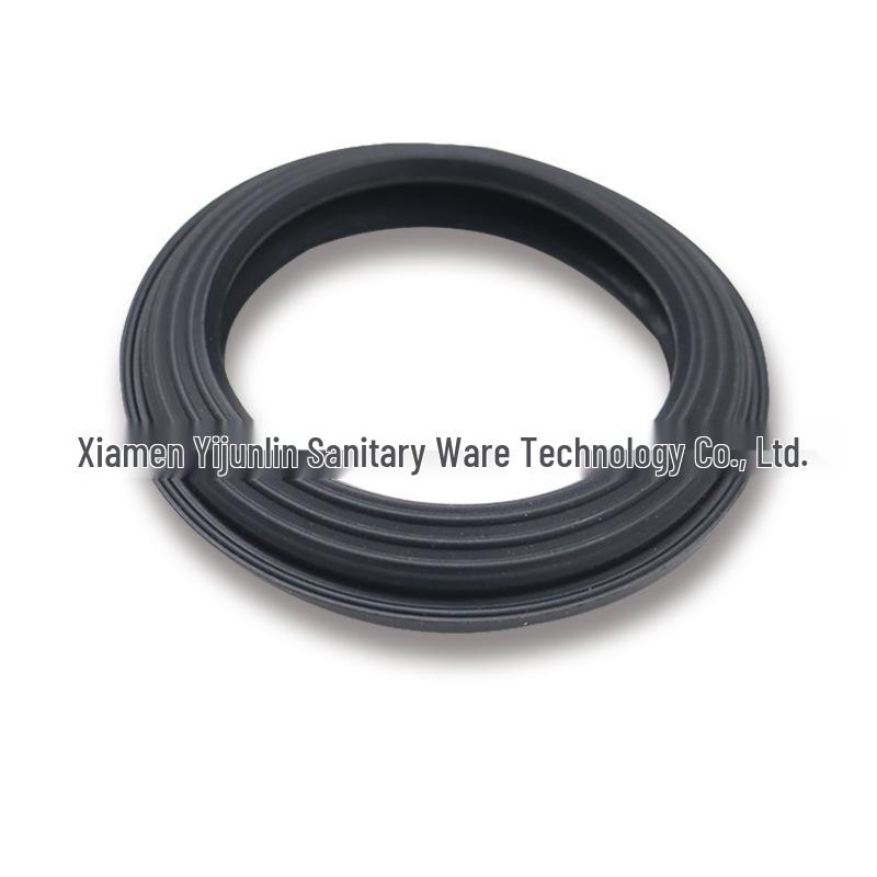 Thetford Cassettetoilet Waterreservoir Afstandsring voor campers (C2-C3)