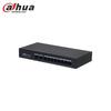 Dahua 8-Port Gigabit PoE Desktop Switch