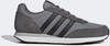 Adidas Run 60s 3.0 Sneakers (IE3827) Gray Three/core Black/gray Four