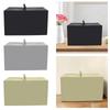 Microwave Protective Cover Universal Wear Resistant Oxford Cloth for Kitchen