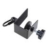 Workout Door Mount Attachments Door Anchors for Resistance Band, Weight Belt