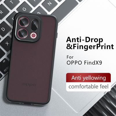 Telefon kapları – Smartphone Bumper Kılıflar