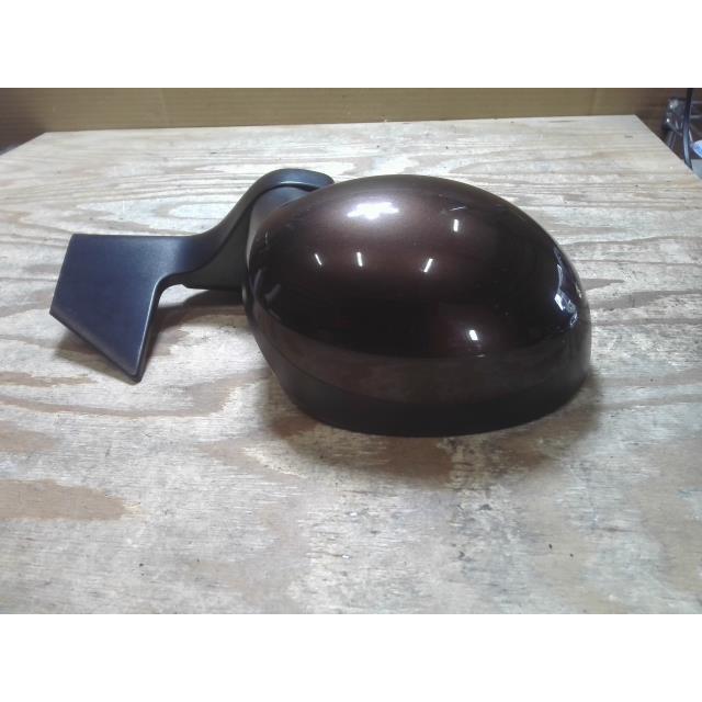 MR Wagon MF22S Right Side Mirror