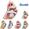 Charming Cinnamoroll Pendant Keychain Xmas Gift