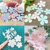 Šití a ruční práce – Scrapbooking