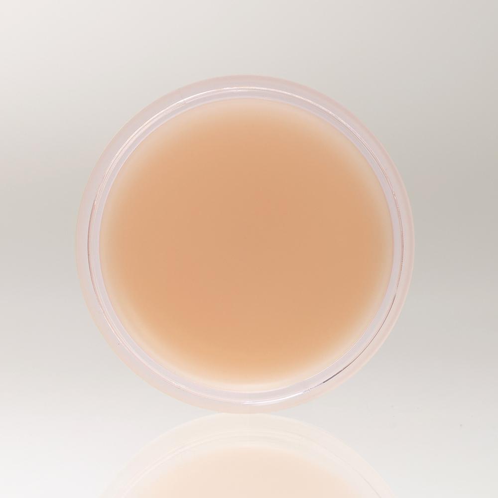 Soul Ever Moist Volume Lip Balm 8g