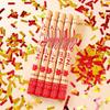 Decorazioni e accessori per feste – Accessori per feste e party